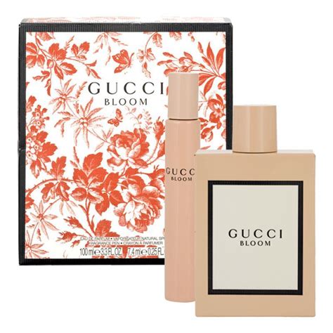 buy gucci bloom online|bloom gucci perfume price.